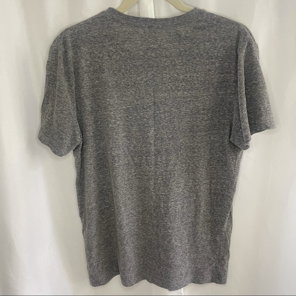 Pokémon Trainer Gray Small Pokémon Tee Shirt - Picture 3 of 4